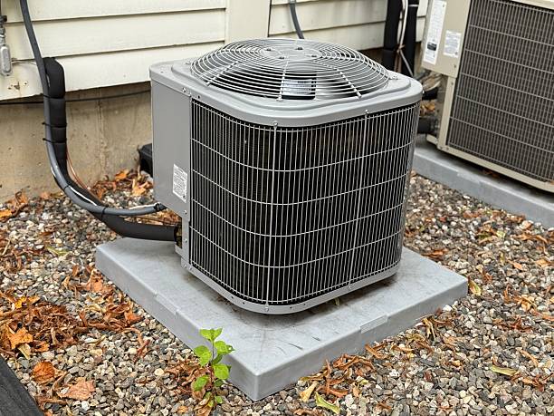 24/7 Emergency Hvac Installation experts in Saint Anthony, ID